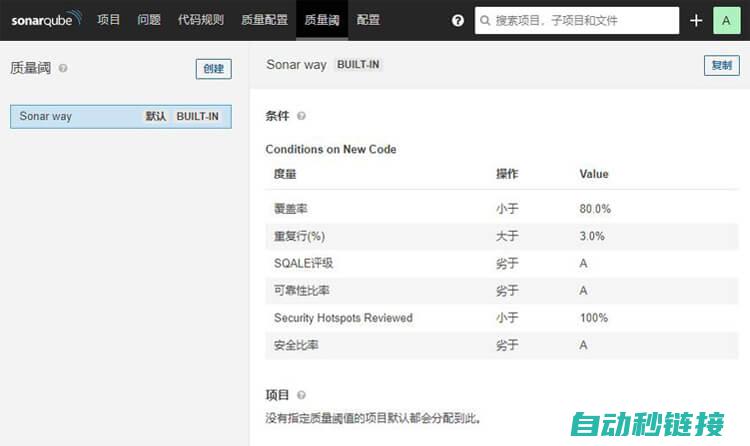 代码质量的重要性及其影响因素 (代码质量的重要性)