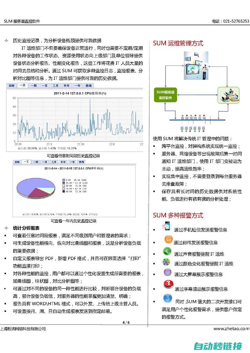 全方位解答您的技术疑问与需求 (全方位的解读)