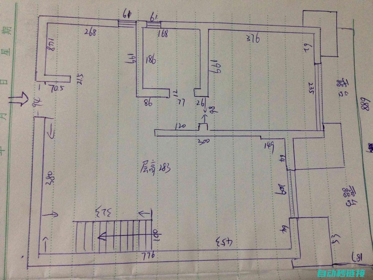 电路设计步骤解析 (组合逻辑电路设计步骤)