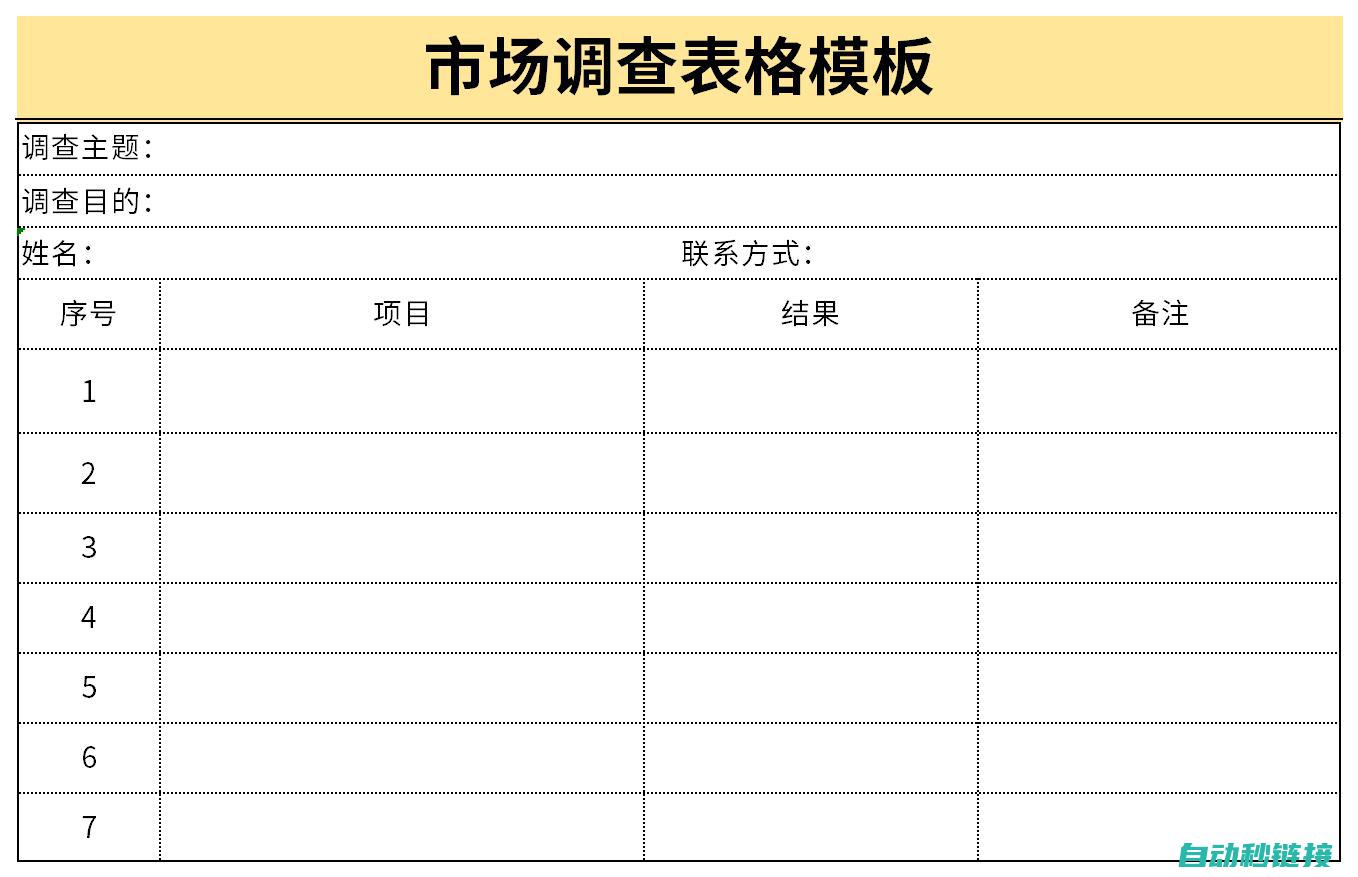 市场行情下的MR-J3伺服电机价格解析 (市场行情下行)