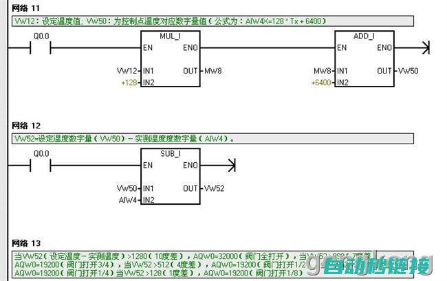 如何实现PLC对信号的精准控制 (如何实现plc灯亮两秒灭一秒)