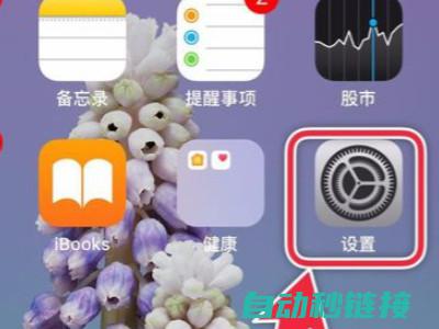 设置I/O信号配置模式 (i/o devices如何设置)