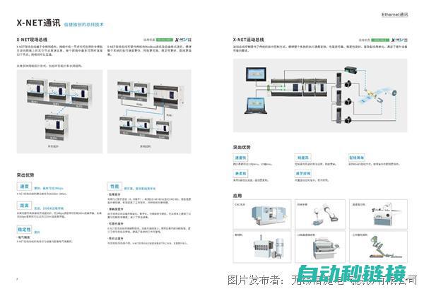 信捷XC3程序运行出错原因分析及解决方案 (信捷xc3程序被锁怎么办)