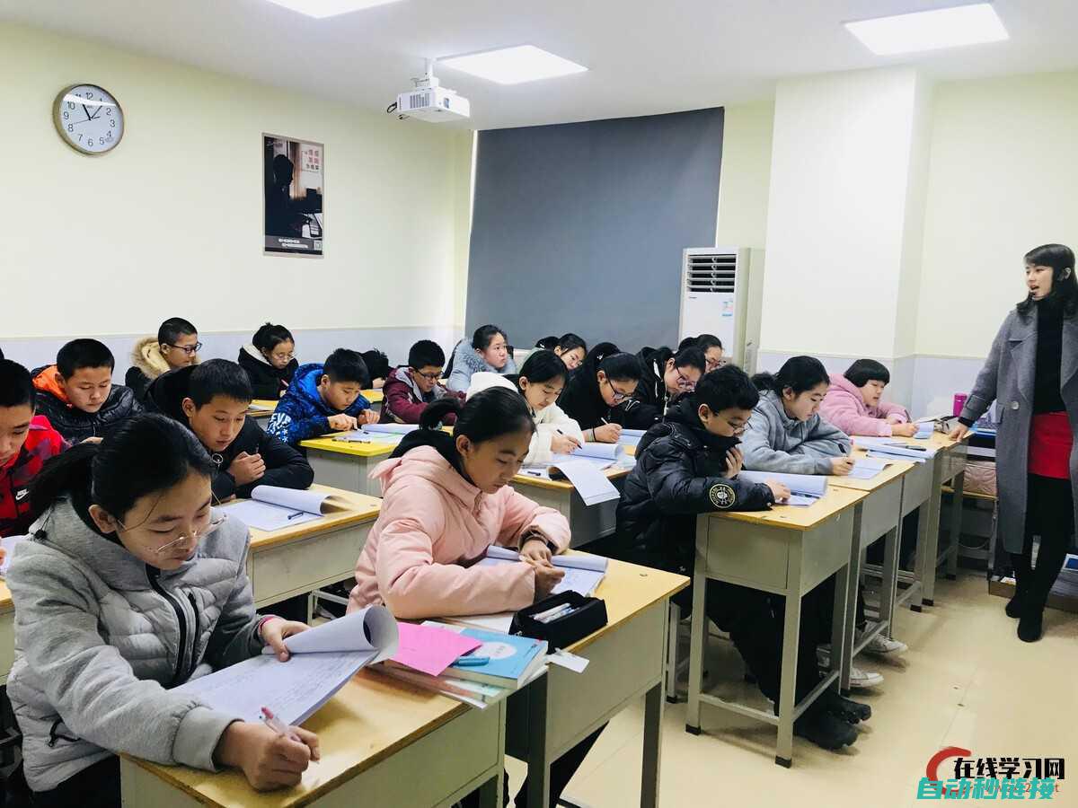 初学者必知的电气图纸基础概念与技巧 (初学者必知的九个瑜伽术语)