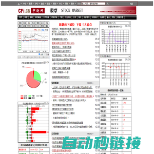 股票频道_中财网