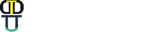 卧式喷雾干燥机_卧式压力喷雾干燥机_卧式平底喷雾干燥机_无锡市大唐干燥设备厂