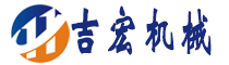 合作对辊，四辊破碎机，小型双齿辊破碎机，大型液压对辊制砂机价格-优惠报价-巩义市吉宏机械制造有限公司