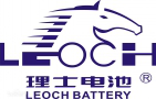 江苏理士蓄电池官网(LEOCH)理士电池技术有限公司